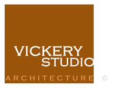 Vickery Studio Architecture