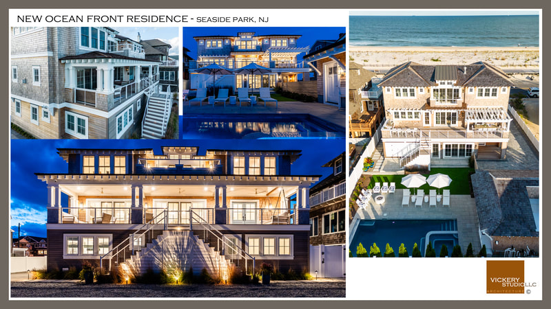seaside-park-nj-architect
architect-seaside-park-nj
nj-shore-architect
jersey-shore-architect