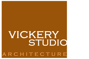 vickery studio llc, architecture, princeton nj, hopewell nj, mercer county nj